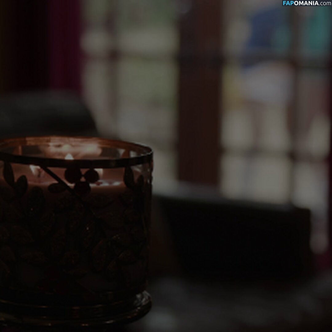 Molly Little / maybemollyy / maybemollyyy Nago OnlyFans  Przeciekłe zdjęcie #500