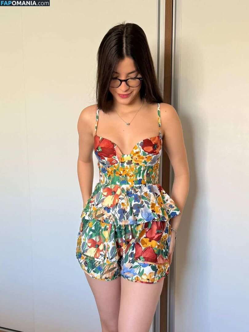 mayfarmete Nago OnlyFans  Przeciekłe zdjęcie #3