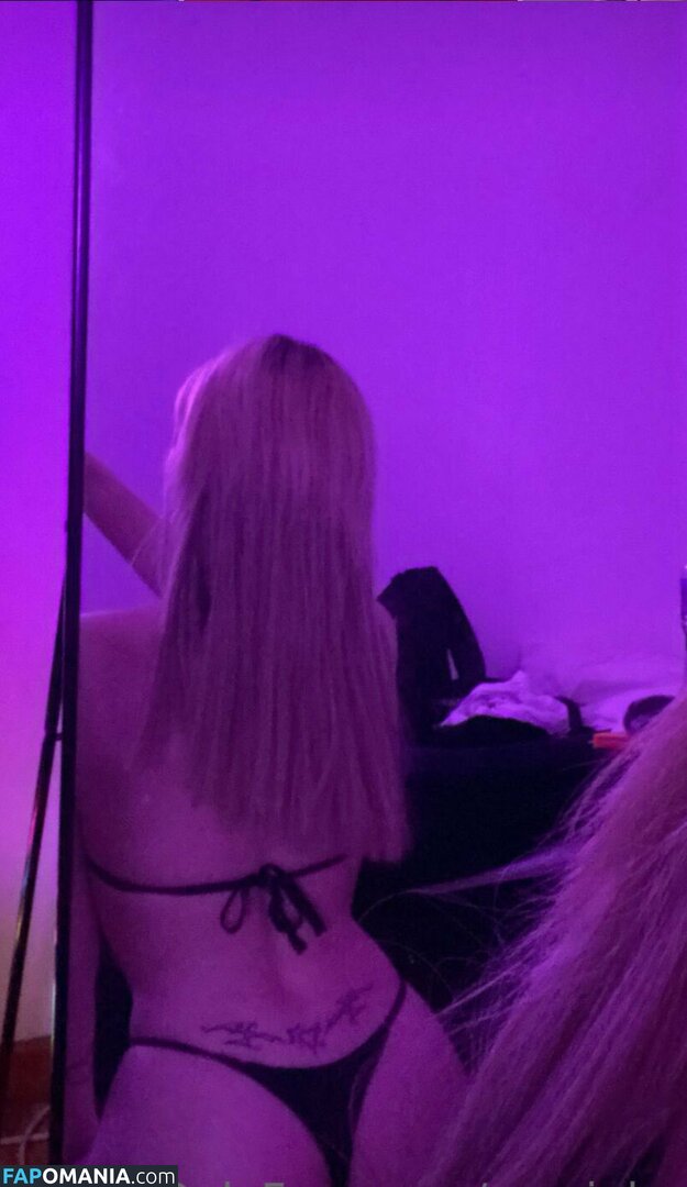 mayinha / xmayinha Nago OnlyFans  Przeciekłe zdjęcie #4