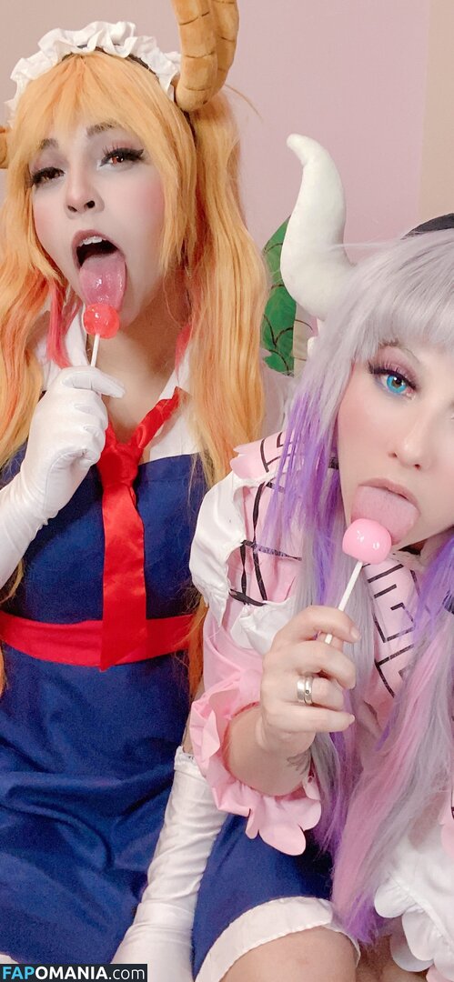 Mayumi Moura / mayumimoura Nago OnlyFans  Przeciekłe zdjęcie #3