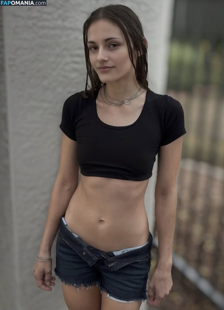 mazikeengme Nago OnlyFans  Przeciekłe zdjęcie #4