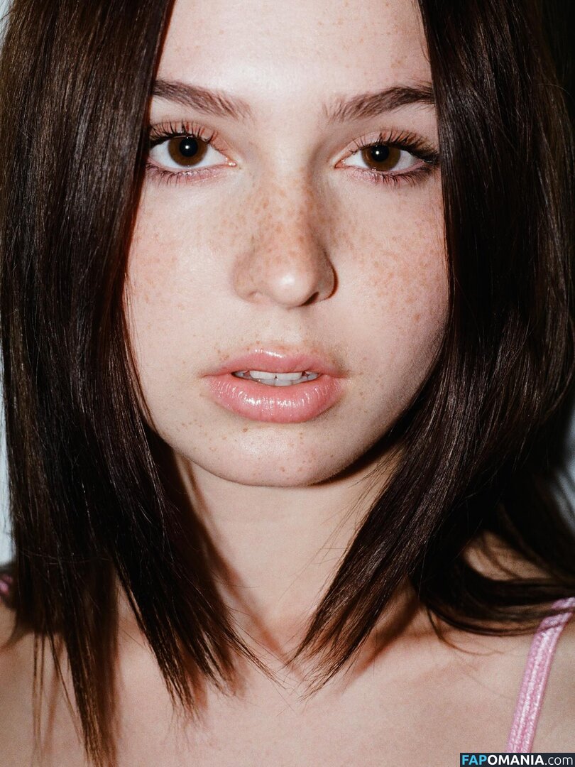 Mazzy Joya / mazzy7 / mazzyjoya / petalspliff Nago OnlyFans  Przeciekłe zdjęcie #25