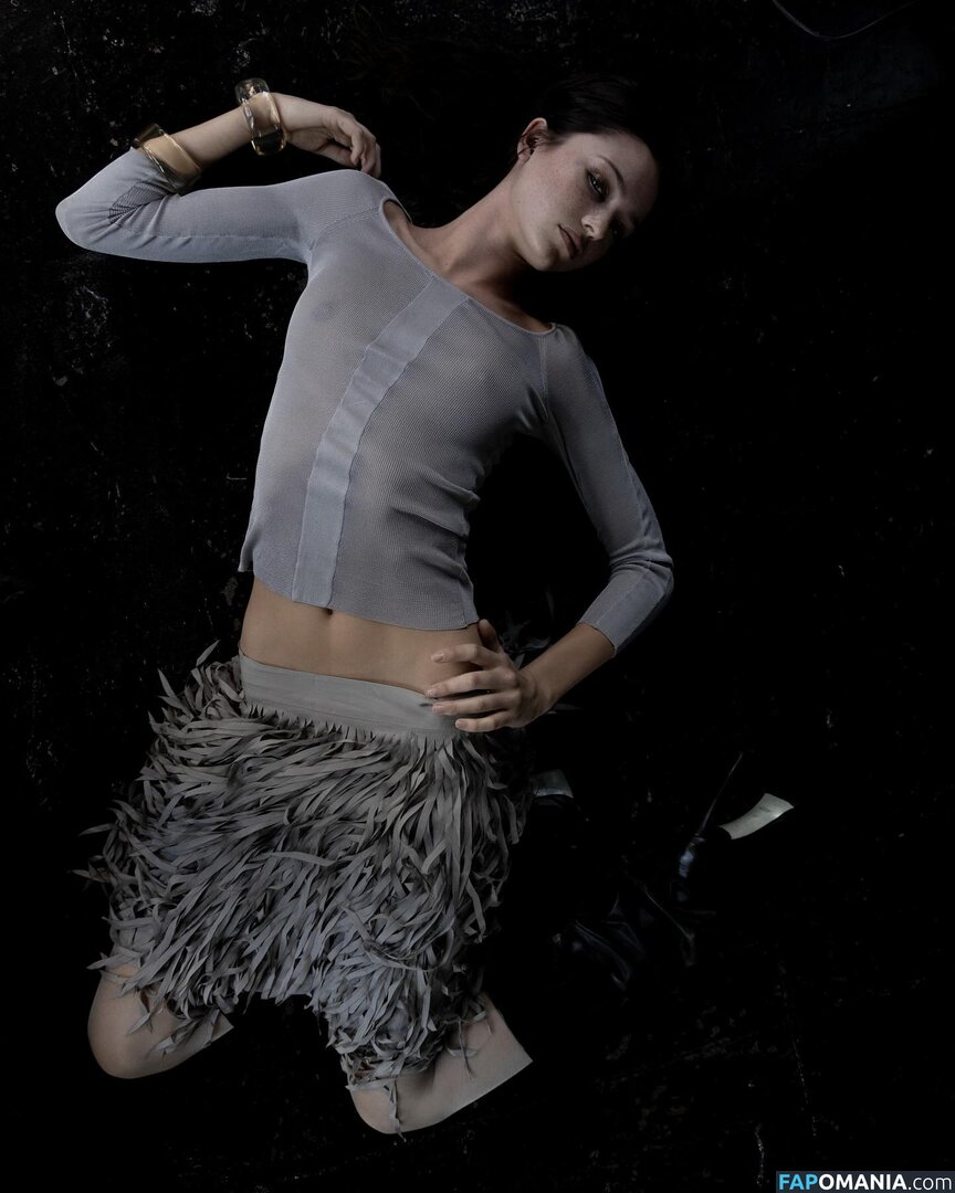 Mazzy Joya / mazzy7 / mazzyjoya / petalspliff Nago OnlyFans  Przeciekłe zdjęcie #27