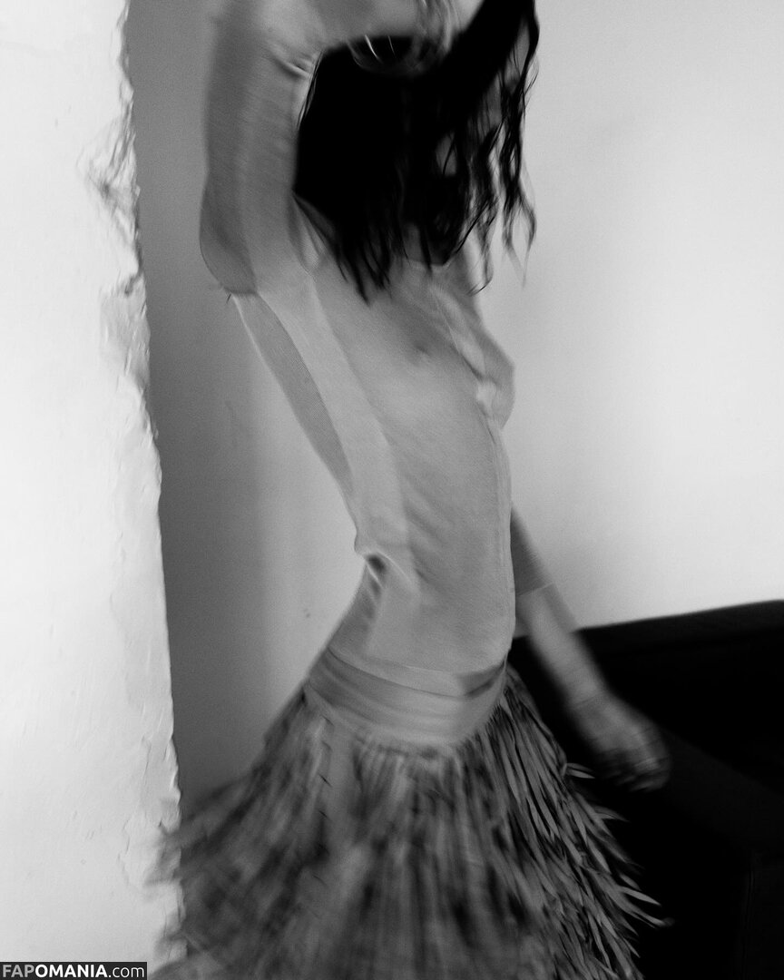 Mazzy Joya / mazzy7 / mazzyjoya / petalspliff Nago OnlyFans  Przeciekłe zdjęcie #28