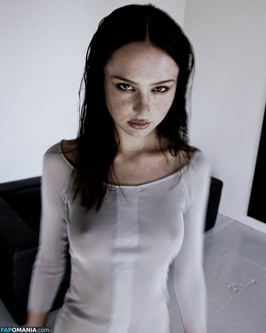 Mazzy Joya / mazzy7 / mazzyjoya / petalspliff Nago OnlyFans  Przeciekłe zdjęcie #29