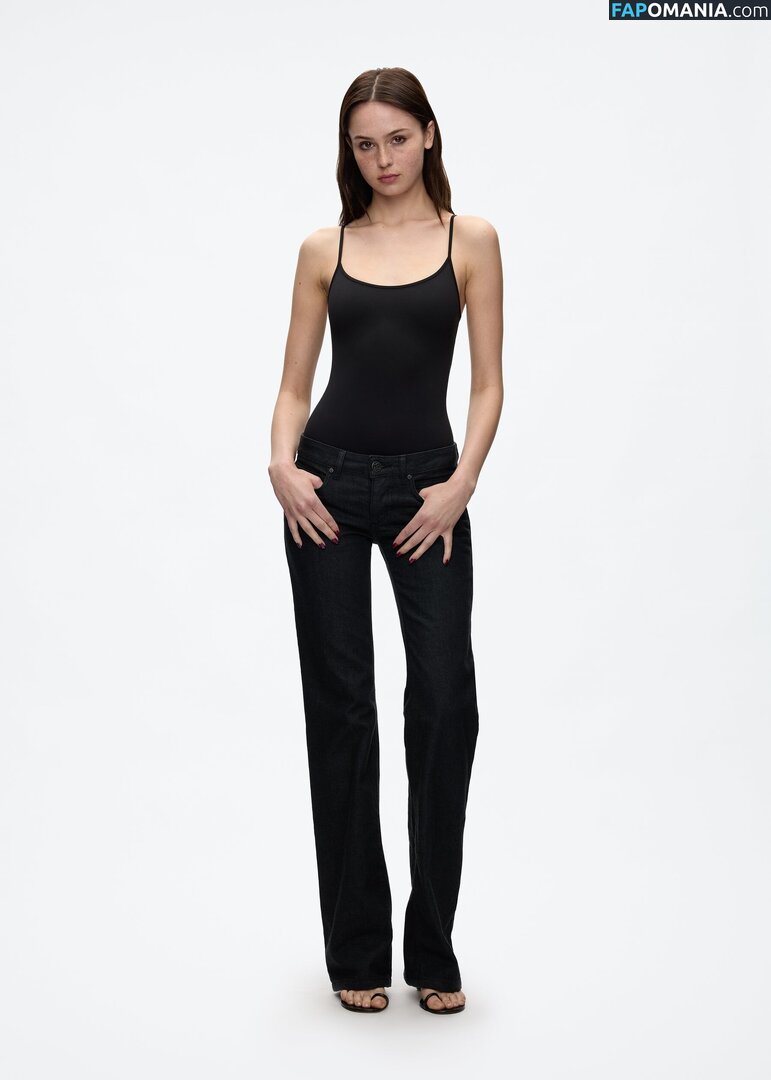 Mazzy Joya / mazzy7 / mazzyjoya / petalspliff Nago OnlyFans  Przeciekłe zdjęcie #31