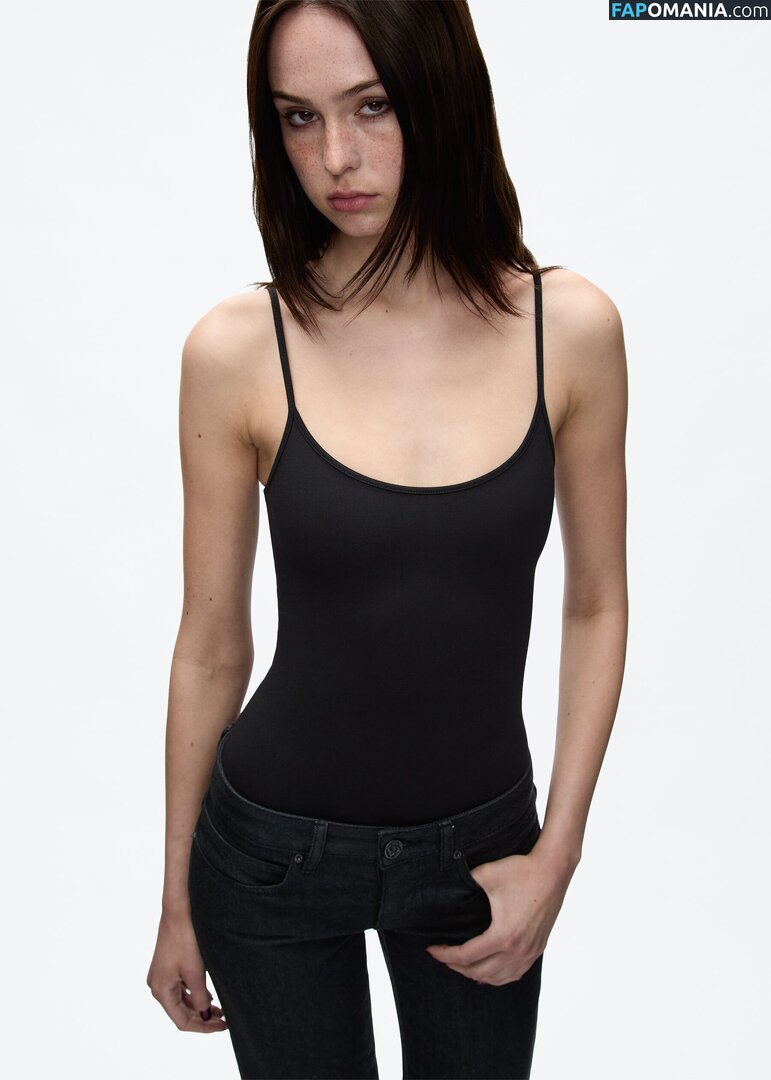 Mazzy Joya / mazzy7 / mazzyjoya / petalspliff Nago OnlyFans  Przeciekłe zdjęcie #33