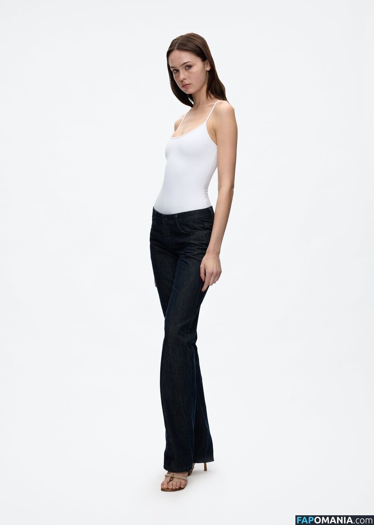 Mazzy Joya / mazzy7 / mazzyjoya / petalspliff Nago OnlyFans  Przeciekłe zdjęcie #35