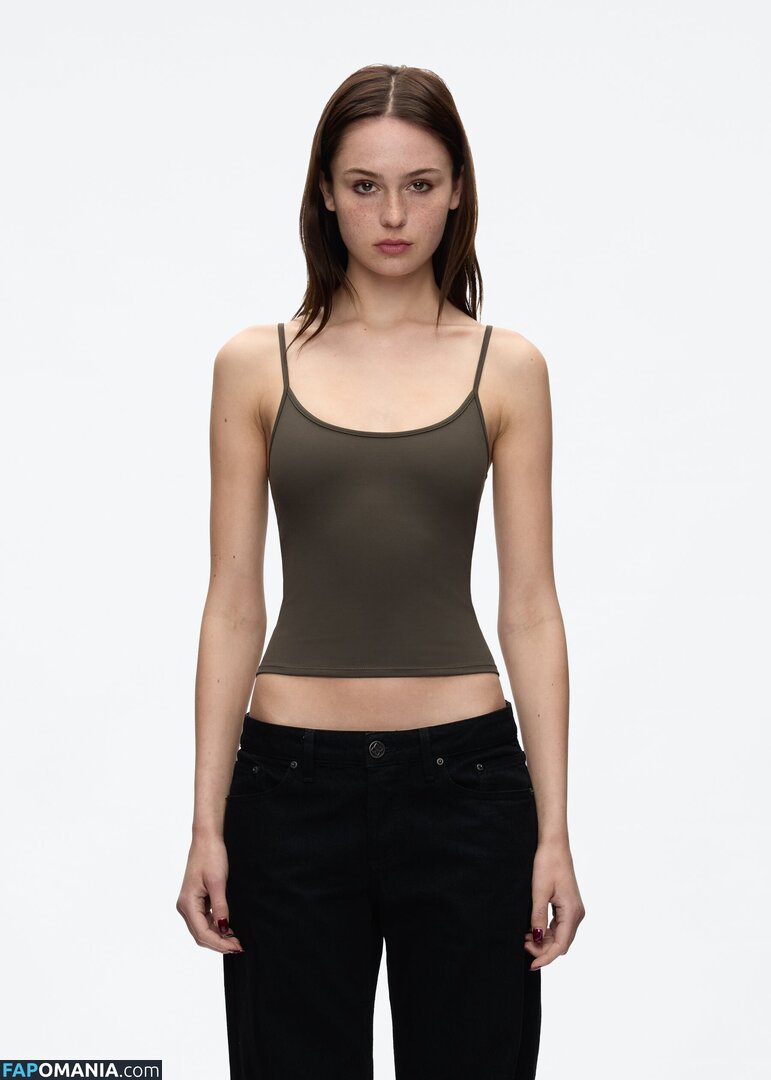 Mazzy Joya / mazzy7 / mazzyjoya / petalspliff Nago OnlyFans  Przeciekłe zdjęcie #38