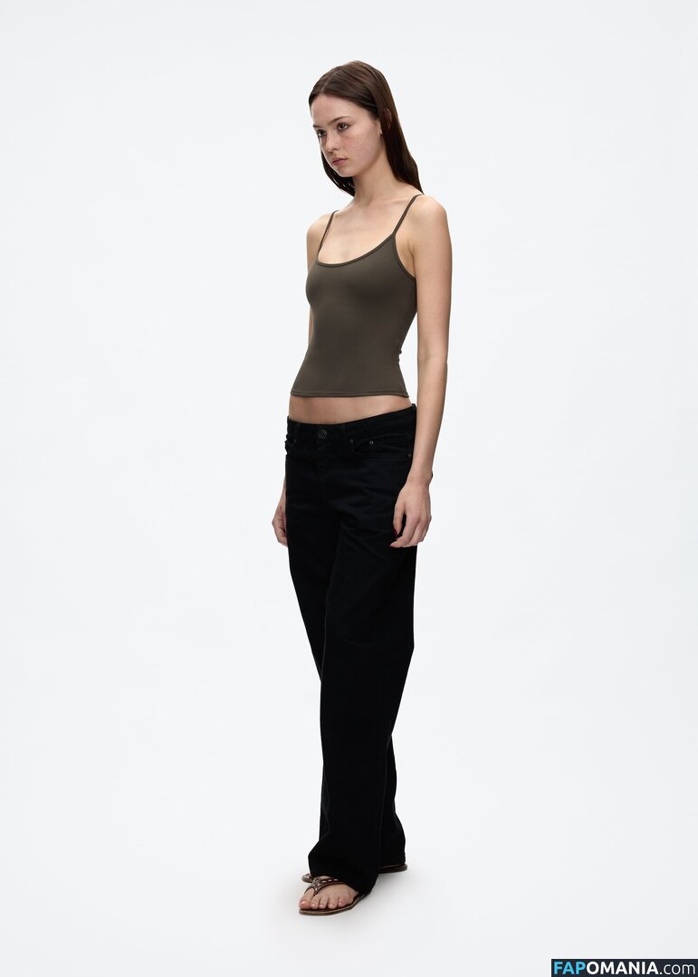 Mazzy Joya / mazzy7 / mazzyjoya / petalspliff Nago OnlyFans  Przeciekłe zdjęcie #39