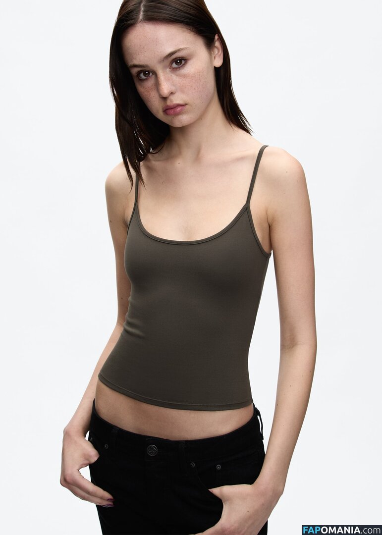 Mazzy Joya / mazzy7 / mazzyjoya / petalspliff Nago OnlyFans  Przeciekłe zdjęcie #41