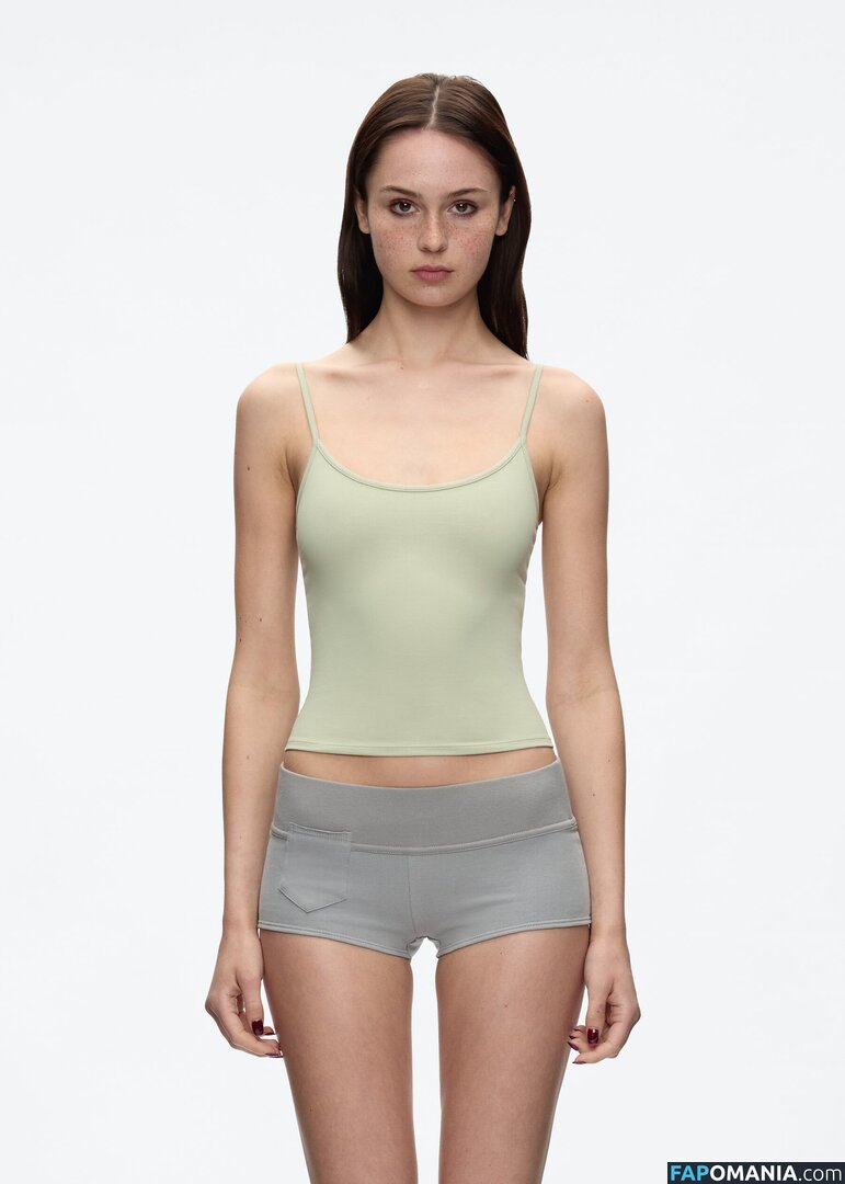 Mazzy Joya / mazzy7 / mazzyjoya / petalspliff Nago OnlyFans  Przeciekłe zdjęcie #42