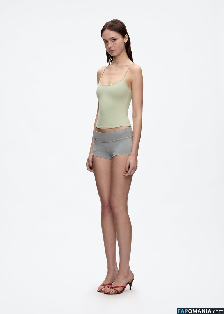 Mazzy Joya / mazzy7 / mazzyjoya / petalspliff Nago OnlyFans  Przeciekłe zdjęcie #43