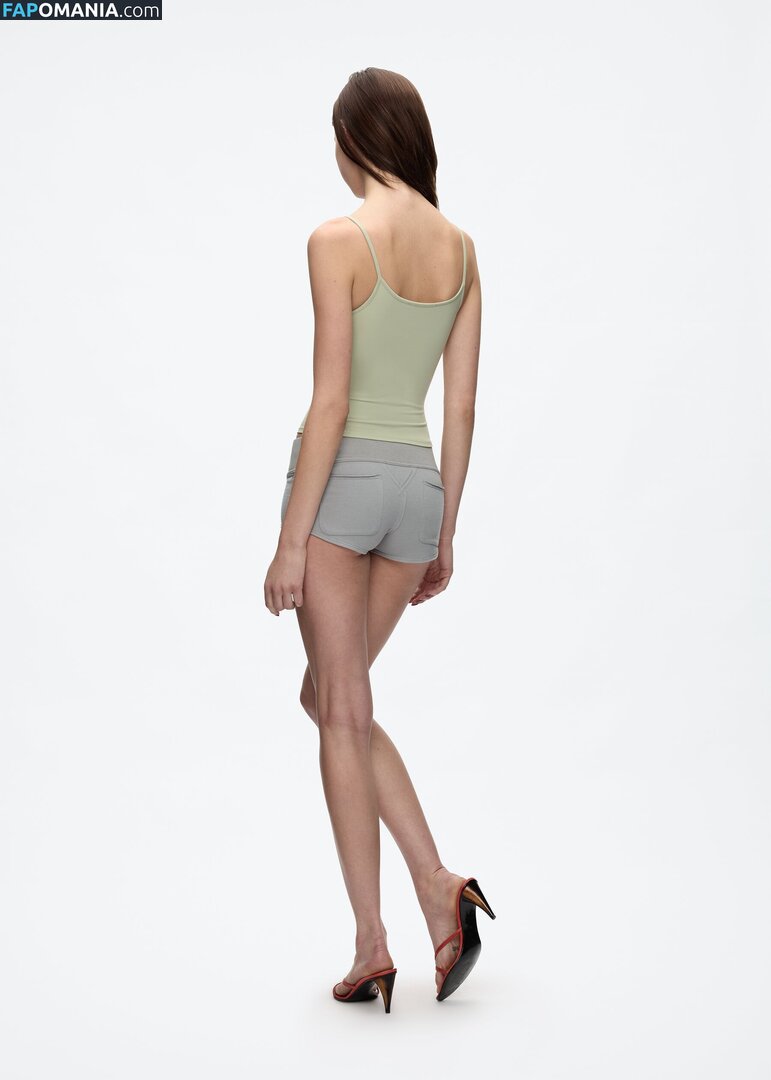 Mazzy Joya / mazzy7 / mazzyjoya / petalspliff Nago OnlyFans  Przeciekłe zdjęcie #44