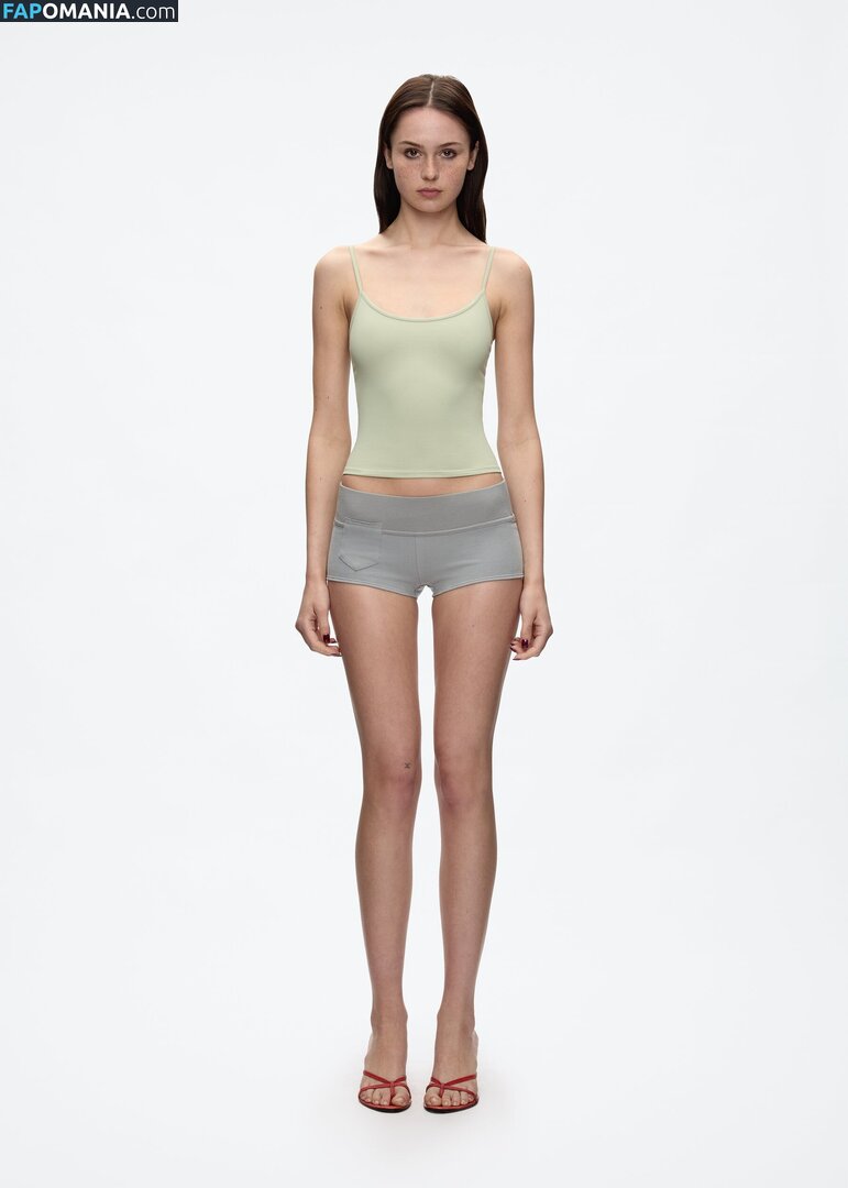 Mazzy Joya / mazzy7 / mazzyjoya / petalspliff Nago OnlyFans  Przeciekłe zdjęcie #45