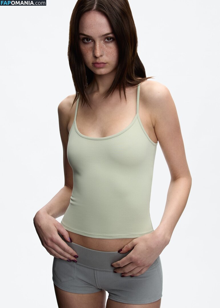 Mazzy Joya / mazzy7 / mazzyjoya / petalspliff Nago OnlyFans  Przeciekłe zdjęcie #46