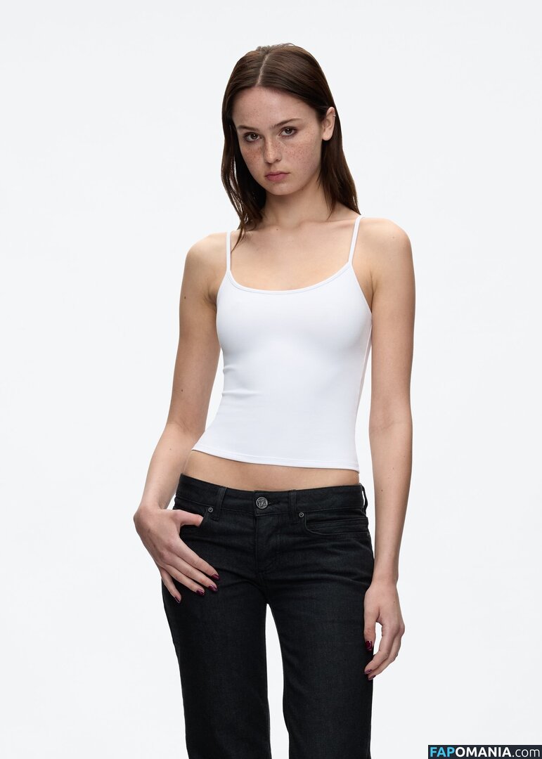 Mazzy Joya / mazzy7 / mazzyjoya / petalspliff Nago OnlyFans  Przeciekłe zdjęcie #49