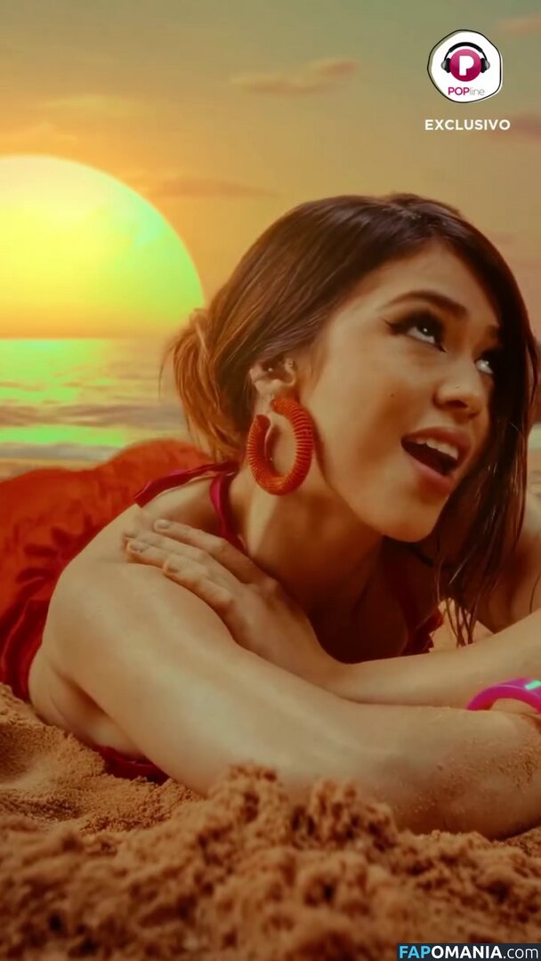 Mc Melody / melodyoficial3 Nago OnlyFans  Przeciekłe zdjęcie #5