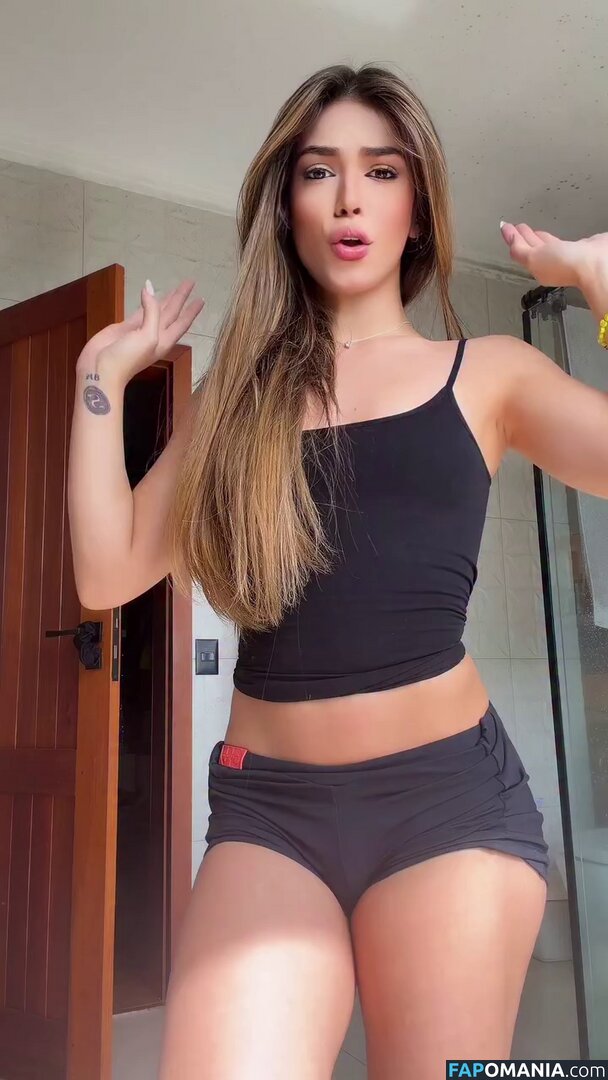 Mc Melody / melodyoficial3 Nago OnlyFans  Przeciekłe zdjęcie #25