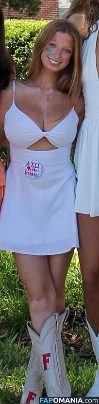 McCoy / mccoy_penland Nago OnlyFans  Przeciekłe zdjęcie #1