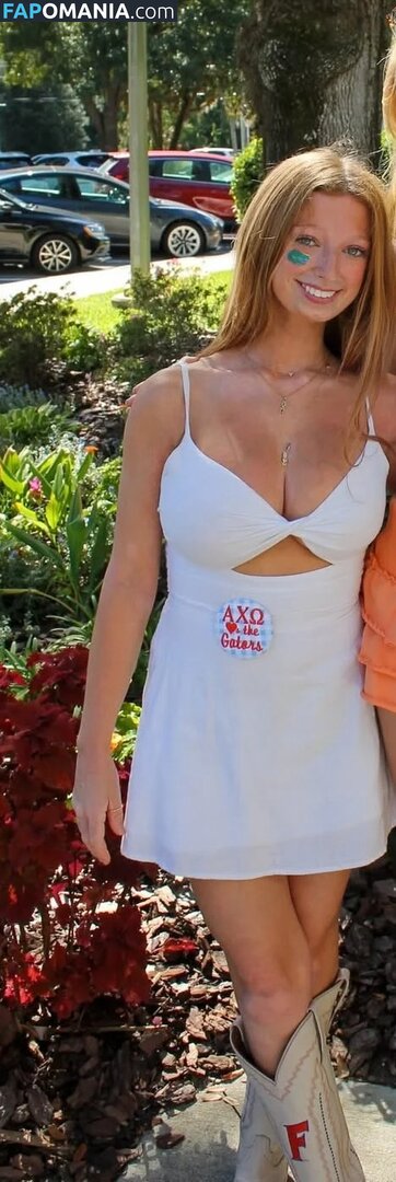 McCoy / mccoy_penland Nago OnlyFans  Przeciekłe zdjęcie #8