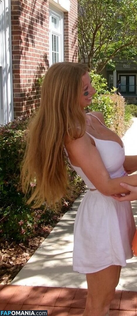 McCoy / mccoy_penland Nago OnlyFans  Przeciekłe zdjęcie #13