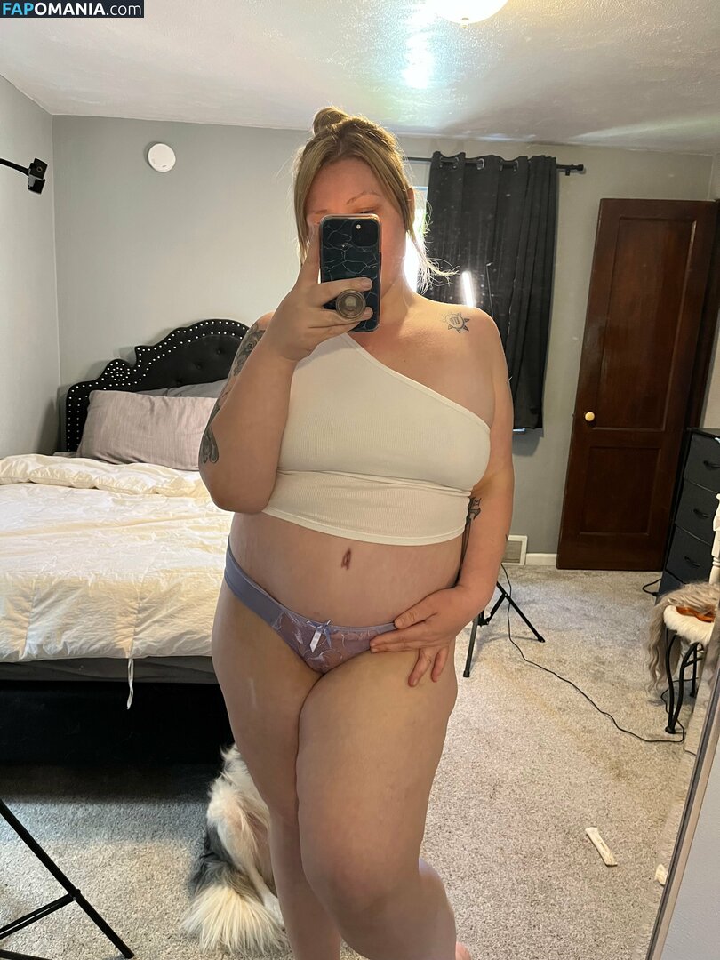 mcjigglezz / mcjigglezzz Nago OnlyFans  Przeciekłe zdjęcie #2