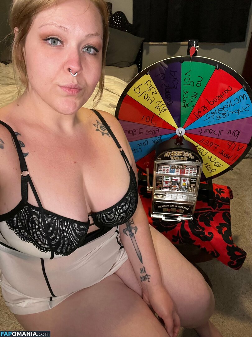 mcjigglezz / mcjigglezzz Nago OnlyFans  Przeciekłe zdjęcie #7