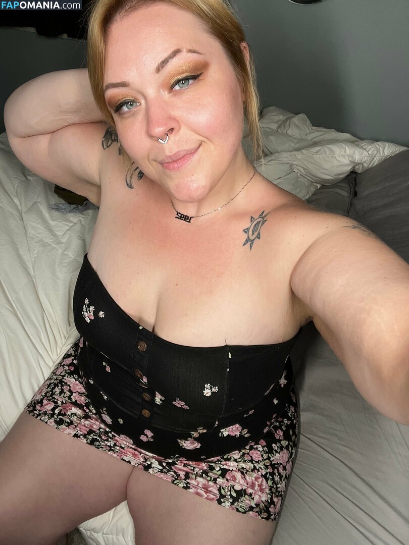 mcjigglezz / mcjigglezzz Nago OnlyFans  Przeciekłe zdjęcie #47