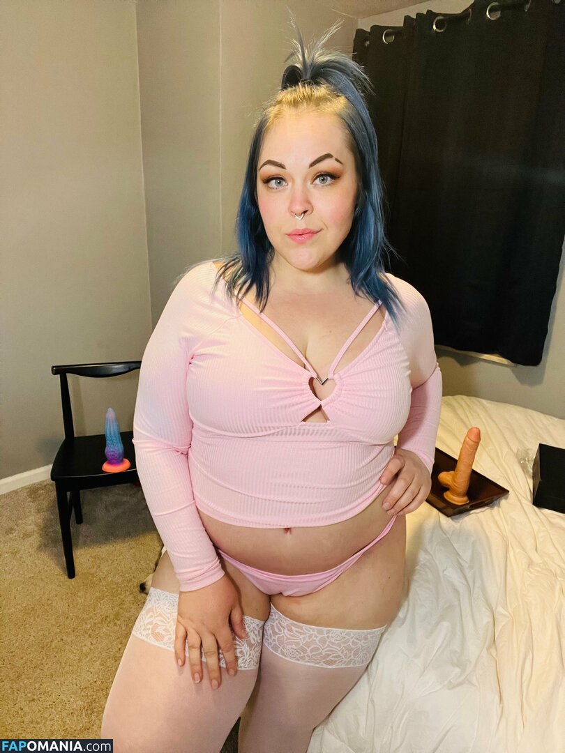 mcjigglezz / mcjigglezzz Nago OnlyFans  Przeciekłe zdjęcie #61