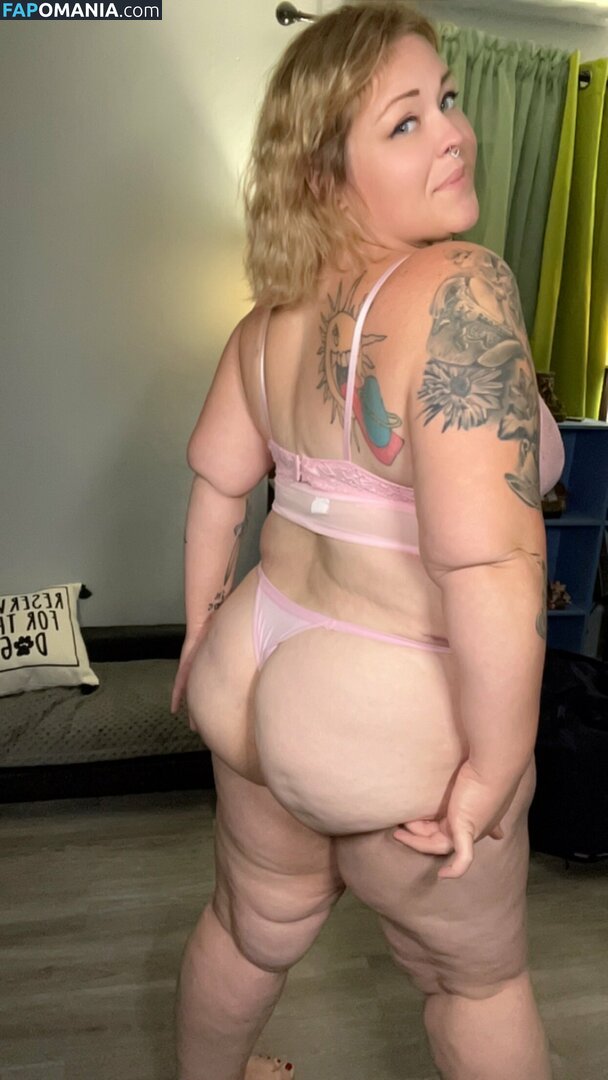 mcjigglezz / mcjigglezzz Nago OnlyFans  Przeciekłe zdjęcie #254