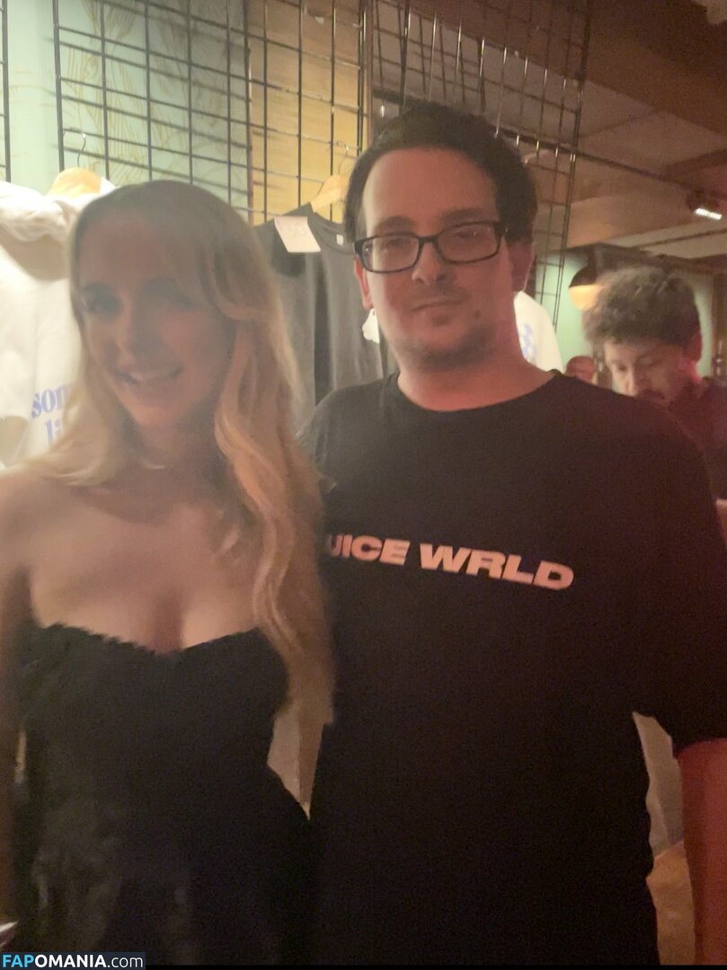 Mckenna Grace / mckennagrace / mckennagraceful Nago OnlyFans  Przeciekłe zdjęcie #43