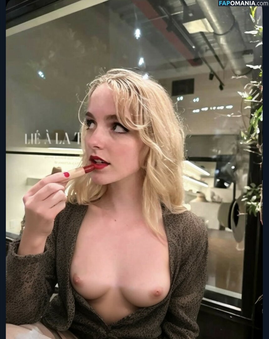 Mckenna Grace / mckennagrace / mckennagraceful Nago OnlyFans  Przeciekłe zdjęcie #85