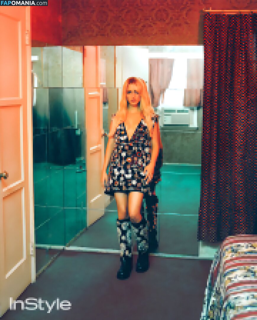 Mckenna Grace / mckennagrace / mckennagraceful Nago OnlyFans  Przeciekłe zdjęcie #150