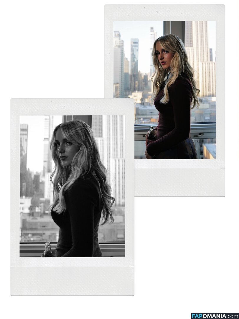 Mckenna Grace / mckennagrace / mckennagraceful Nago OnlyFans  Przeciekłe zdjęcie #166