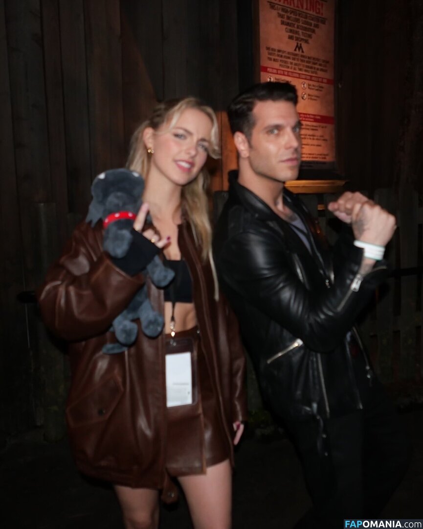 Mckenna Grace / mckennagrace / mckennagraceful Nago OnlyFans  Przeciekłe zdjęcie #169