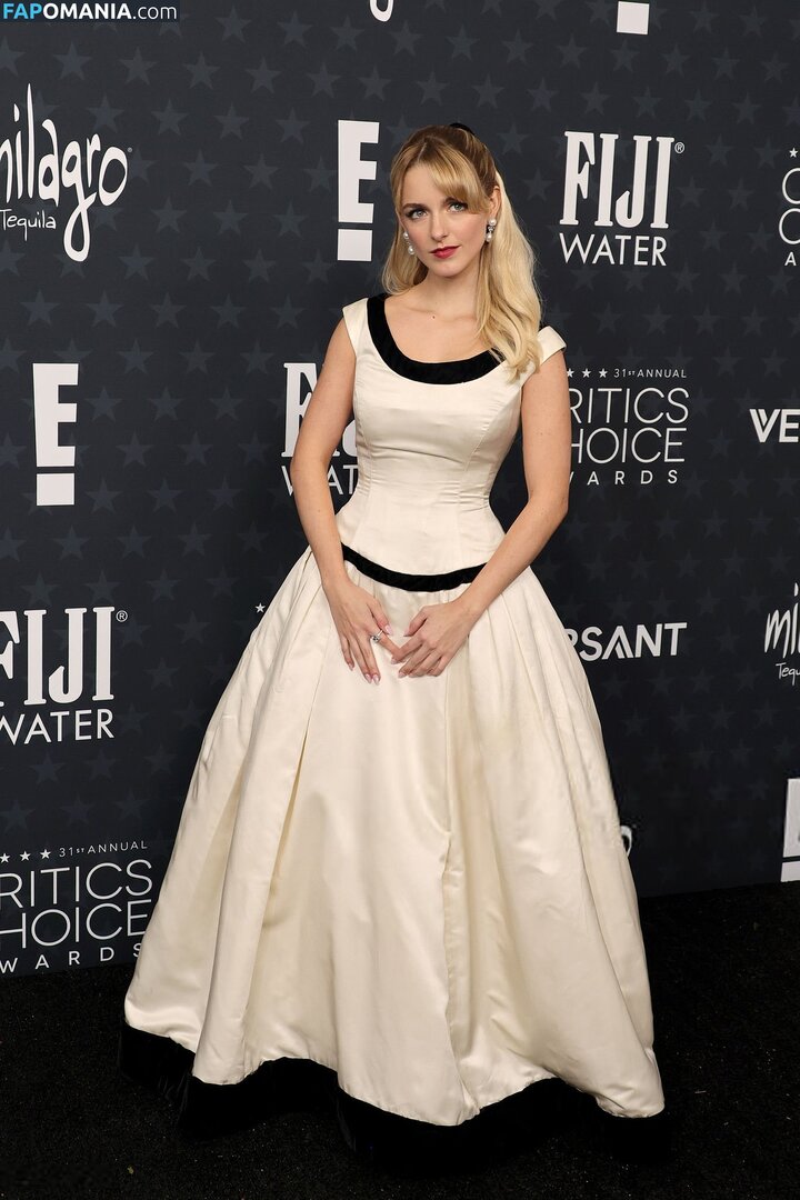 Mckenna Grace / mckennagrace / mckennagraceful Nago OnlyFans  Przeciekłe zdjęcie #172