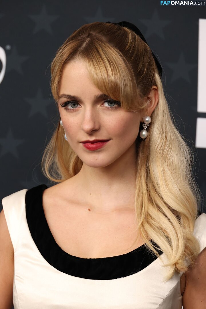 Mckenna Grace / mckennagrace / mckennagraceful Nago OnlyFans  Przeciekłe zdjęcie #180