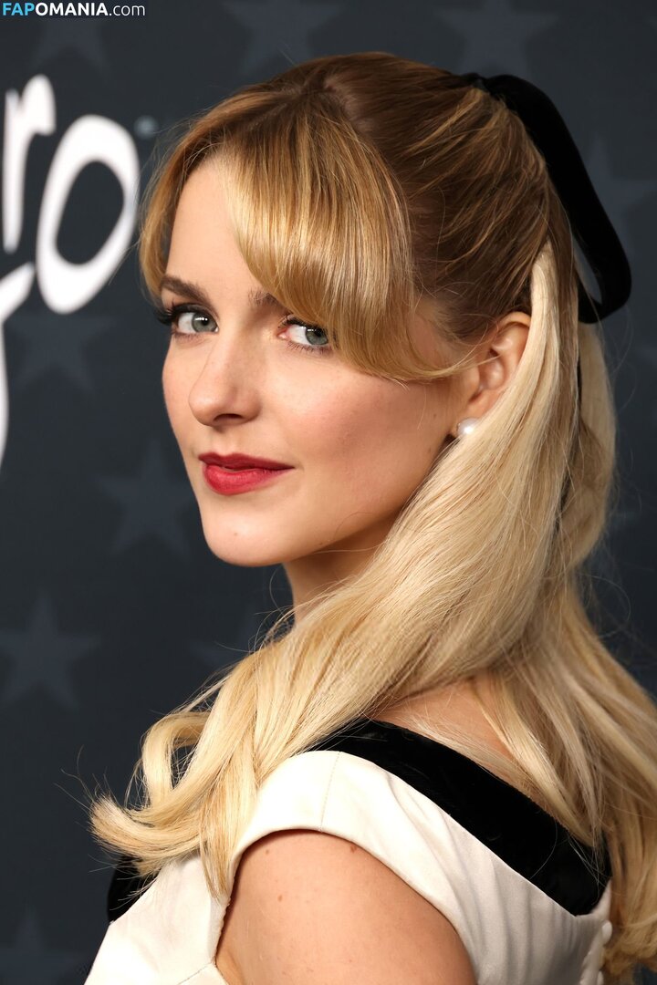 Mckenna Grace / mckennagrace / mckennagraceful Nago OnlyFans  Przeciekłe zdjęcie #181