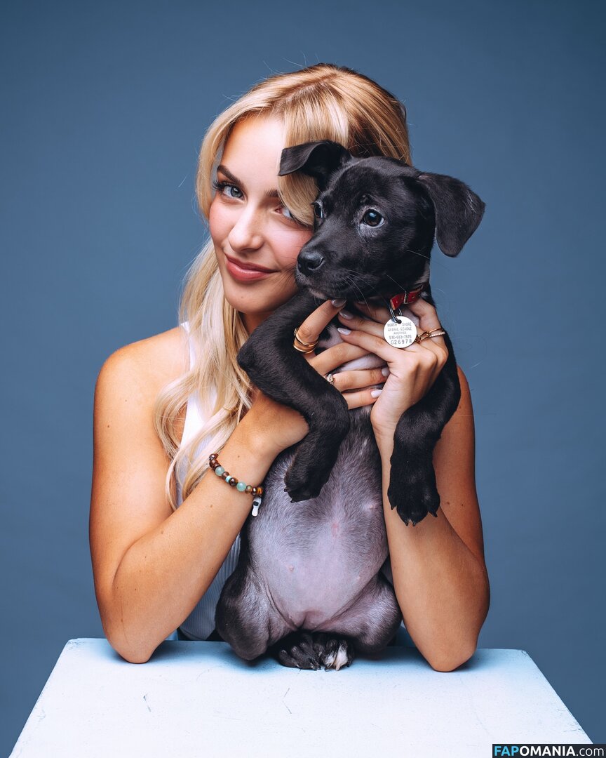 Mckenna Grace / mckennagrace / mckennagraceful Nago OnlyFans  Przeciekłe zdjęcie #184