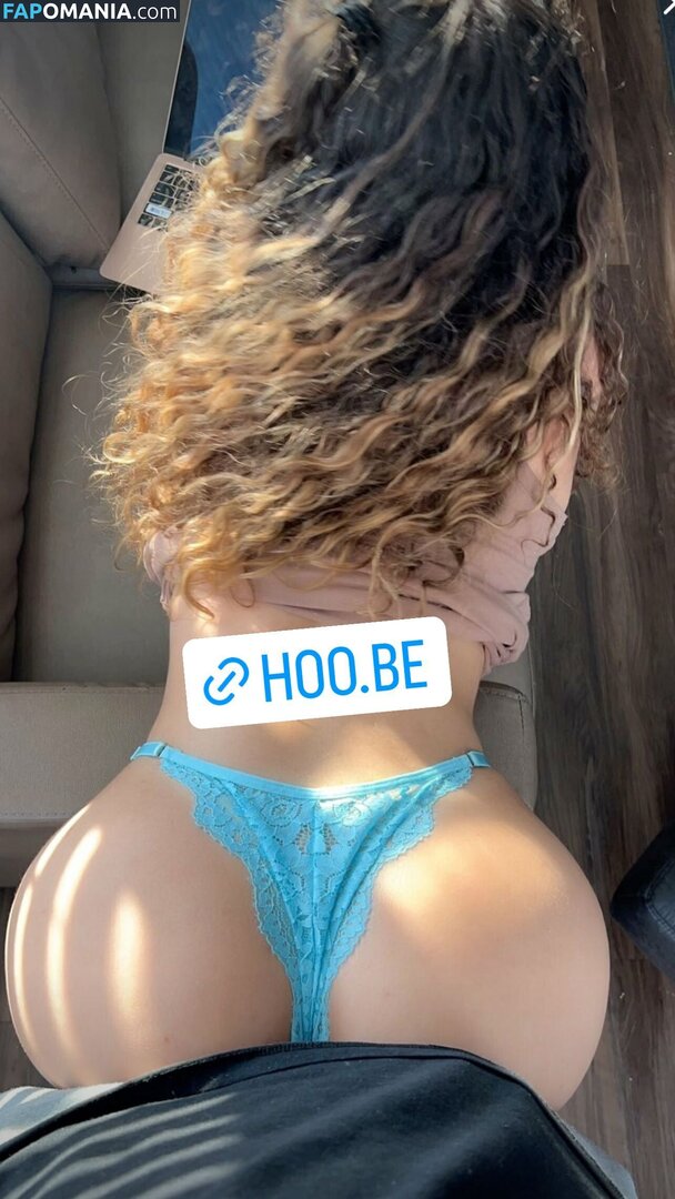 Mckinzie Valdez / Mckinzie.valdez1 / hoesluvkinz Nago OnlyFans  Przeciekłe zdjęcie #3
