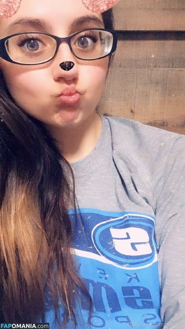 mcmai Nago OnlyFans  Przeciekłe zdjęcie #6