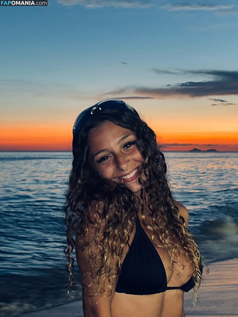 MD Julie / md.julieaft Nago OnlyFans  Przeciekłe zdjęcie #10