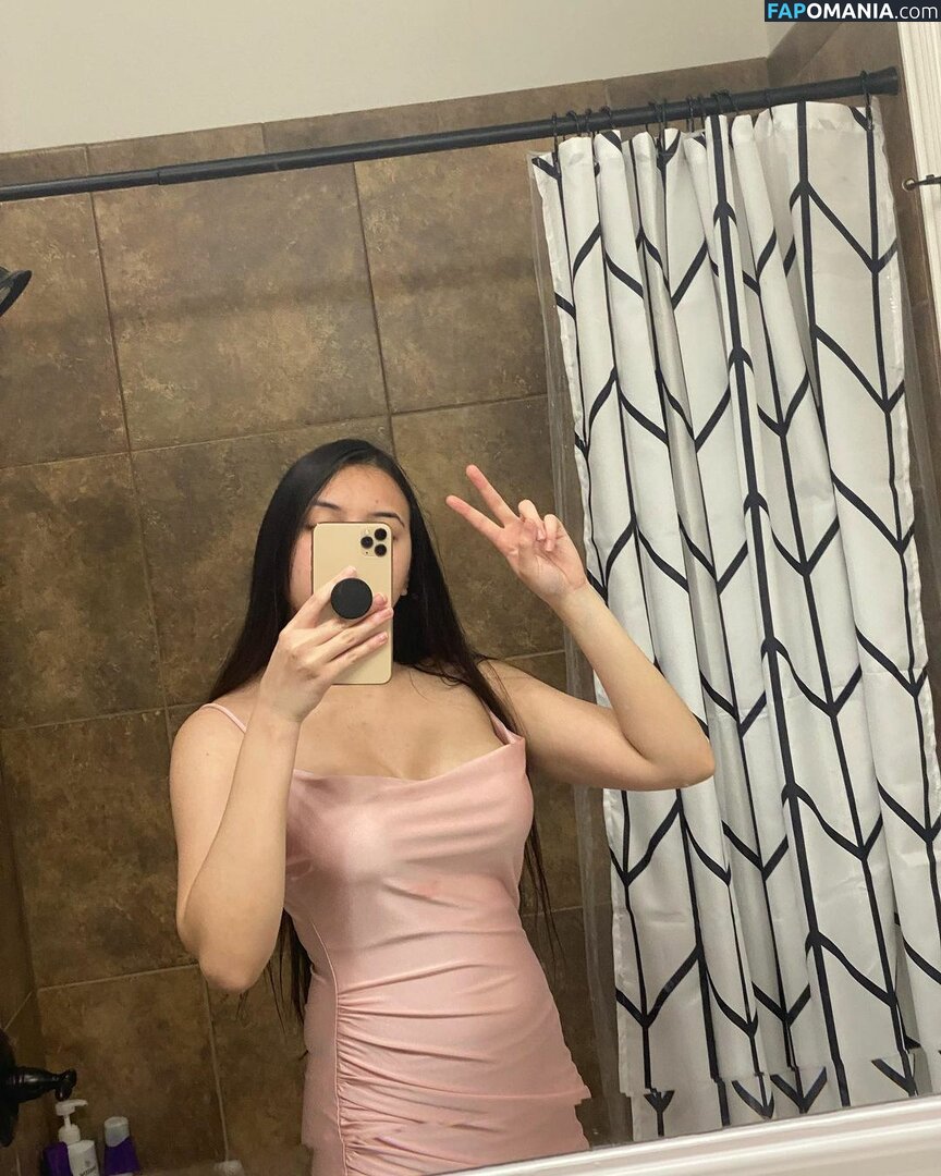 Me1adinha / deusamelada / meL / meLanji / mel_isabelle Nago OnlyFans  Przeciekłe zdjęcie #22