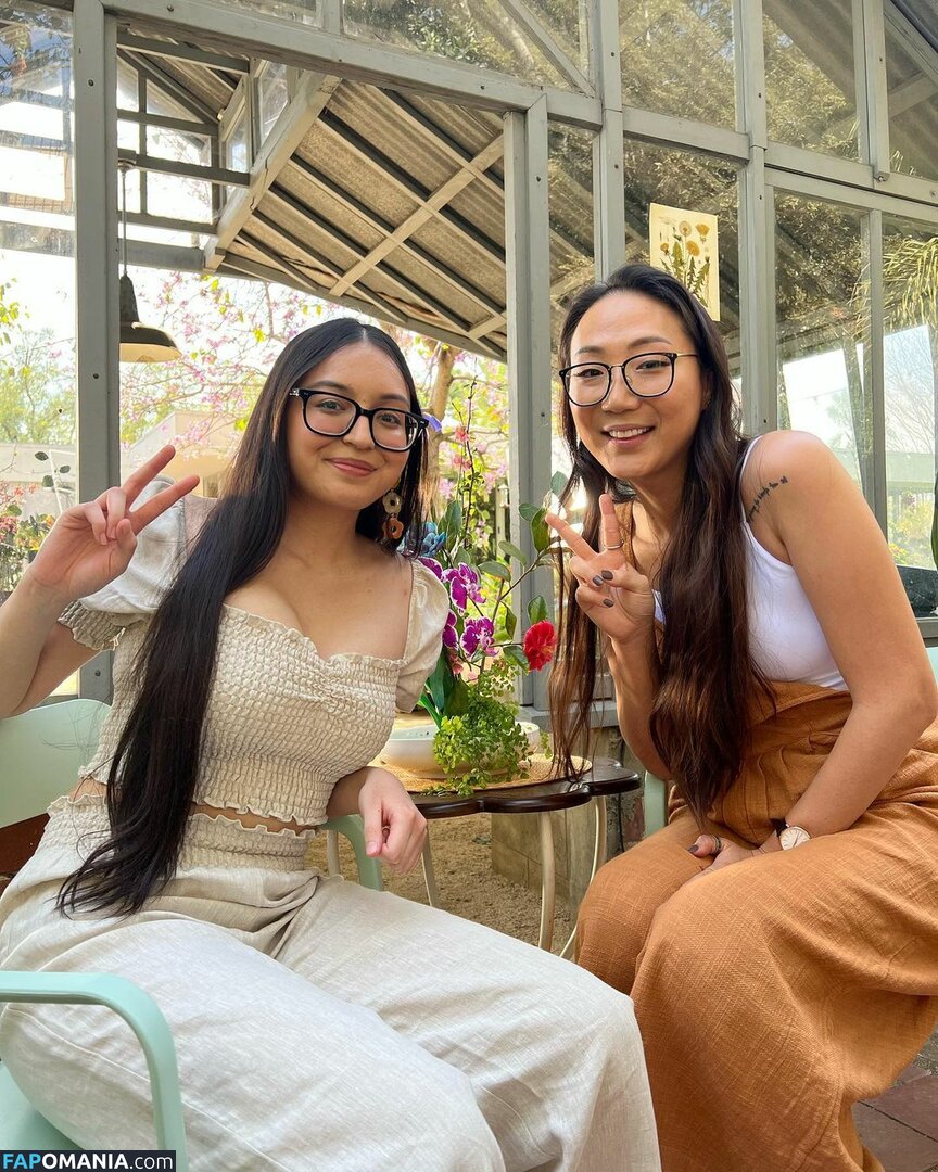 Me1adinha / deusamelada / meL / meLanji / mel_isabelle Nago OnlyFans  Przeciekłe zdjęcie #23