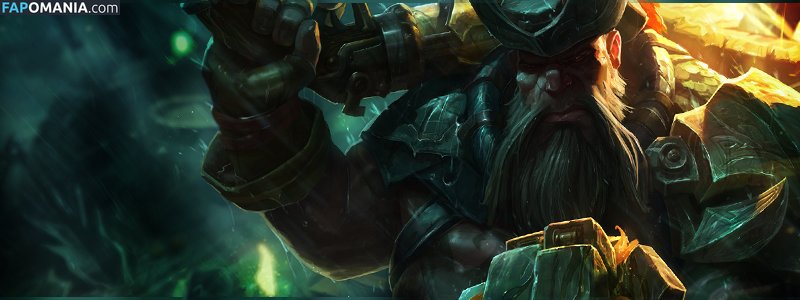 Me1adinha / deusamelada / meL / meLanji / mel_isabelle Nago OnlyFans  Przeciekłe zdjęcie #50