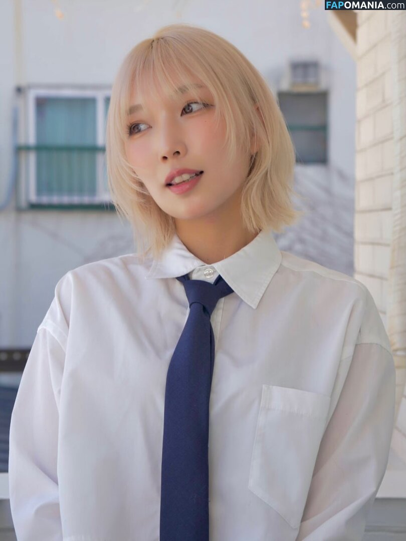 Mea Shimotsuki / https: / melomea030 Nago OnlyFans  Przeciekłe zdjęcie #3