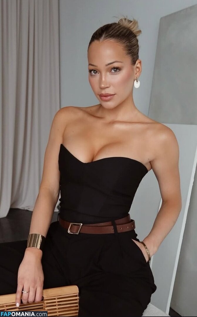 Designers / Meagan & Morgan Finn / meaganandmorgan / meaggfinn / moobabyy Nago OnlyFans  Przeciekłe zdjęcie #19