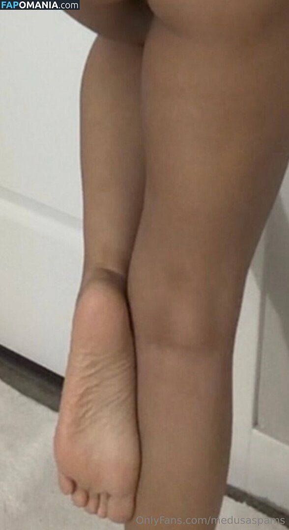 allaroundreactions / medusaspams Nago OnlyFans  Przeciekłe zdjęcie #39