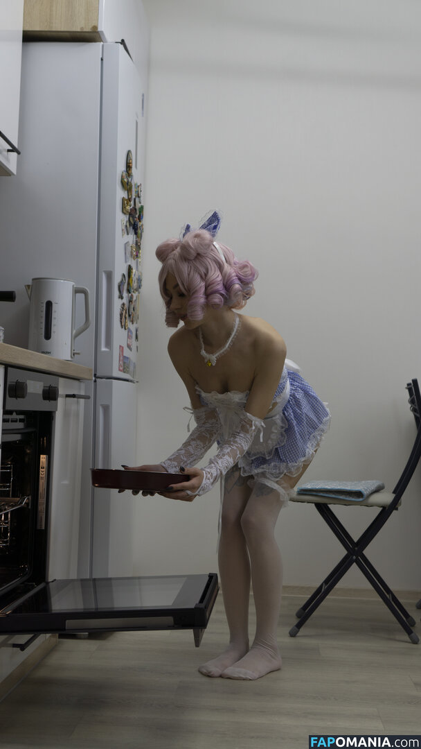 Meduzko Boosty Help . / meduzko Nago OnlyFans  Przeciekłe zdjęcie #27